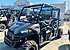 2019 Polaris Ranger Crew 570 for sale 200698746